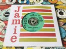 KENNY GAMBLE * THE JOKES ON YOU *EX* WIGAN CASINO NORTHERN SOUL ️