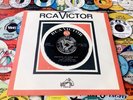 ROY HAMILTON *Orig* CRACKIN’ UP OVER YOU * WIGAN CASINO NORTHERN SOUL ️