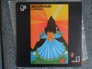Mountain / Climbing, VG+ cond’n, Vinyl LP on Bell records, 1970