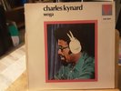 Charles Kynard – Woga Charles Kynard - Mainstream Records – MRL 366 (1972)