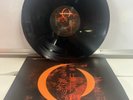 A Perfect Circle Mer De Noms Vinyl Record Good Condition