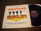 The Beatles, Help,1978 Capitol Press. EX  Cond.