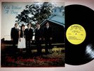 Glasgow KY Southern Gospel Travelers What A Day Christian Vinyl LP Record VG+