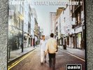 oasis whats the story morning glory vinyl