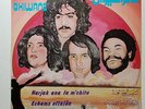 NASS EL GHIWANE Marjak Ana la m'chite Orig French LP CLEOPATRE 1977 EX