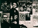 Depeche Mode - 101 Live vinyl LP NEW/SEALED IN STOCK