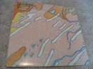 ## Laraaji/ Ambient 3: Day Of Radiance/ Editions EG/ 1980/ Canada/ Brian Eno
