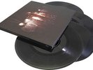 My Morning Jacket It Still Moves Deluxe Edition 180 Gram Vinyl 4LP (Seaeled)
