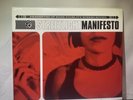 Streetlight Manifesto - Everything Goes Numb 2LP Vinyl Record New Sealed