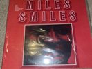 NEW Sealed MILES DAVIS Miles Smiles 2xLP 45RPM MoFi Vinyl Mobile Fidelity Sound