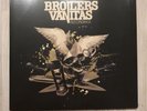 Broilers - Vanitas - Vinyl LP + CD