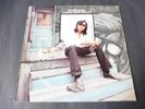 (Sixto) Rodriguez - Coming From Reality 1970 UK LP A&M 1st