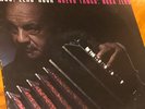 ASTOR PIAZZOLLA LP Tango Zero Hour 1986  American Clave jazz vinyl Promo VG+/VG+
