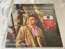 Art Pepper Meets The Rhythm Section [Mono] NEW Sealed Vinyl LP Craft Recordings