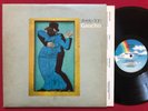 STEELY DAN   GAUCHO LP (1980) VG+/EX ORIG PRESS MASTERDISK EDP a & b MCA 6102