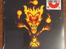 Insane Clown Posse The Amazing Jeckel Brothers 2018 RSD 2xLP Red Vinyl Sealed