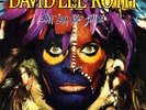 DAVID LEE ROTH / EAT 'EM & SMILE (180G/35TH ANNIVERSARY) *NEW LP*