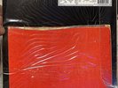 Radiohead – Amnesiac - 2 VINYL LP 10