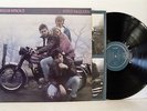 PREFAB SPROUT steve mcqueen LP EX/EX-, KWLP 3, vinyl, album, with inner, uk 1985
