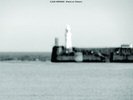 CLOUD NOTHINGS - ATTACK ON MEMORY NEW VINYL