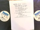4/13/90 PARTY AMERICA 80s DANCE HITS: BRAT PACK, MC HAMMER, SWEET SENSATION SET