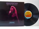 ILLUSION out of the mist (1st uk press) LP EX/EX, ILPS 9489, vinyl, album, 1977