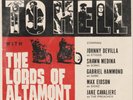 The Lords of Altamont To Hell With the Lords (Vinyl) 12