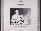 TEDDY BUNN: complete sessions (1930-1939) RST 12