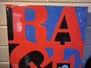 Rage Against the Machine Renegades LP Vinyl Album Record In Shrink Wrap NM/NM