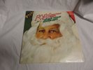 New Sealed Vintage 1979 Arthur Fiedler Boston Pops Christmas Party LP 33 Record