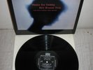JAZZ LP - BILL EVANS TRIO - WALTZ FOR DEBBY - RIVERSIDE STEREO - DG