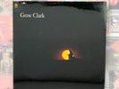 Gene Clark White Light A&M SP4292 Vinyl Record, Sealed, MINT, 1971 1st Press