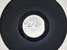 Devon Irons - One Nation - Top Ranking Sounds 12