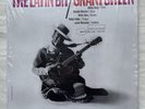 Grant Green - The Latin Bit - 180gm Vinyl LP Reissue