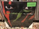 Anthology by A Tribe Called Quest (Record, 1999)