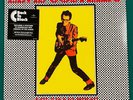 Elvis Costello MY AIM IS TRUE 180g Vinyl LP Universal SEALED