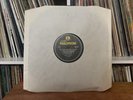 The Beatles Sgt. Pepper’s Lonely Hearts Club Band Vinyl LP 2014 Mono DISC ONLY