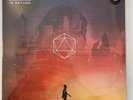 Odesza - In Return