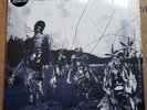 Ved Buens Ende- Written in Waters 2lp Dødheimsgard Ulver