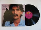 [VINYL] Frank Zappa - London Symphony Orchestra Vol. II