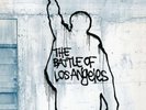 Rage Against The Machine - The Battle Of Los Angeles LP - Vinyl Album NEW RECORD