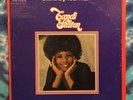 Candi Staton LP Stand By Your Man FAME Original (1971)