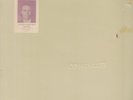 DENNIS MILLER OFF WHITE ALBUM NEW STILL SEALED VINYL