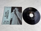 Elvis seltene  1956 US '45 