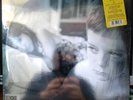The Afghan Whigs - Gentlemen at 21 3LP   Sealed RSD ltd edition Record Store Day