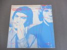 The Last ‎- L.A. Explosion 1979 UK LP LONDON/BOMP 1st