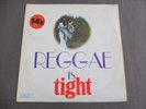 LLoyd Charmers ‎- Reggae Is Tight 1969 UK LP TROJAN 1st SKA/ROCKSTEADY