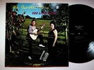 Saltville VA Blake & Helen Warren The Lighthouse Southern Gospel Vinyl LP Record