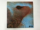 Pink Floyd Meddle Odeon OP-80375 Japan