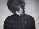 Johnny Thunders - In Cold Blood (Vinyl 12